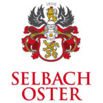 Selbach Oster