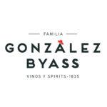 Gonzalez Byass
