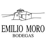Emilio Moro