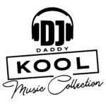 DJ Daddy Kool