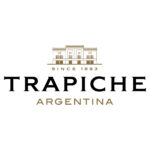 Trapiche
