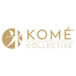 Kome Collective