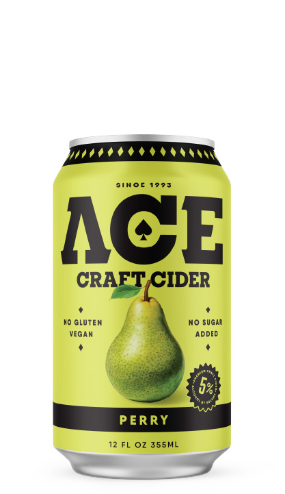 ACE Perry
