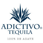Adictivo