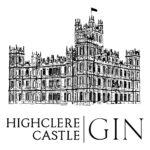 Highclere Castle Gin