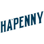 Ha'Penny