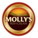 Molly's Irish Cream