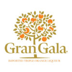 Gran Gala
