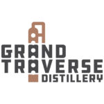 Grand Traverse Distillery