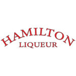 Hamilton LIqueur