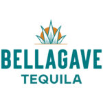 Bellagave