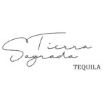 Tierra Sagrada