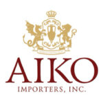 AIKO Importers