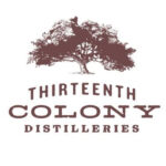 13th Colony