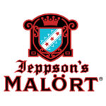 Jeppson's Malort