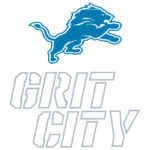 Grit City