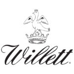 Willett