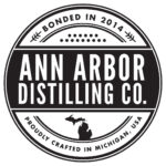 Ann Arbor Distilling Co