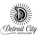 Detroit City Distillery