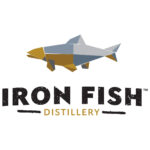 Iron Fish