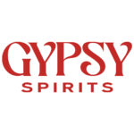 Gypsy Spirits