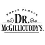 Dr. McGillicuddy's
