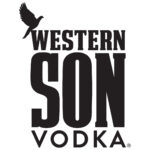 Western Son Vodka