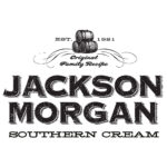 Jackson Morgan Southern Cream