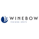 Winebow
