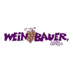 Weinbauer