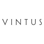 Vintus