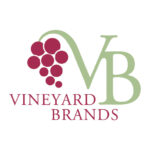 Vineyard Brands