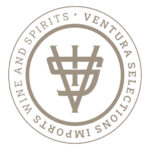 Ventura Selections