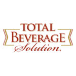 Total Beverage Solution
