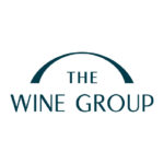 The Wine Group