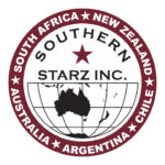 Southern Starz