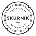 Skurnik