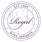 Regal Wine Imports