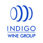 Indigo Wine Group