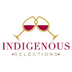 Indigenous Selections