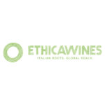 Ethica Wines