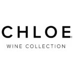 Chloe Wine Collection