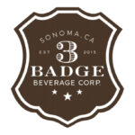 3 Badge Beverage Corp