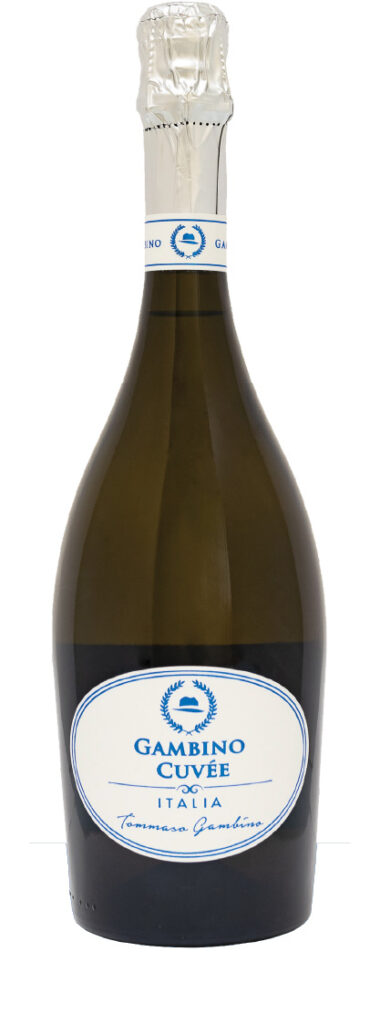 Gambino Prosecco