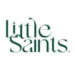 Little Saints