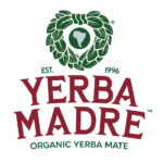 Yerba Madre