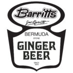 Barritt's