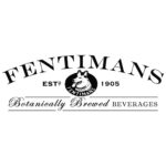Fentimans