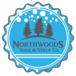 Northwoods Soda