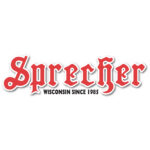 Sprecher